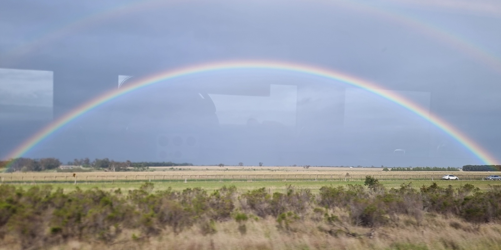 Banner image for Luminate: Summer Solstice Community Philosophy Workshop