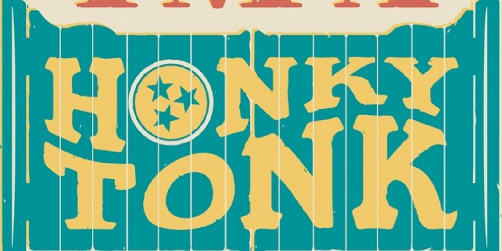 Banner image for Honky Tonk Christmas