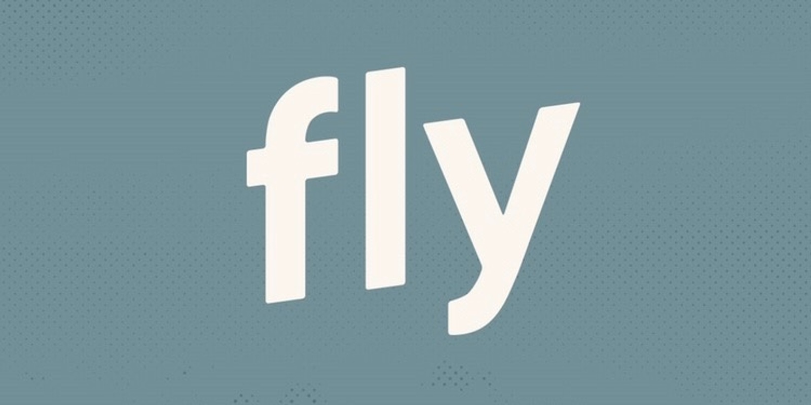 Banner image for FLY teacher mentoring 