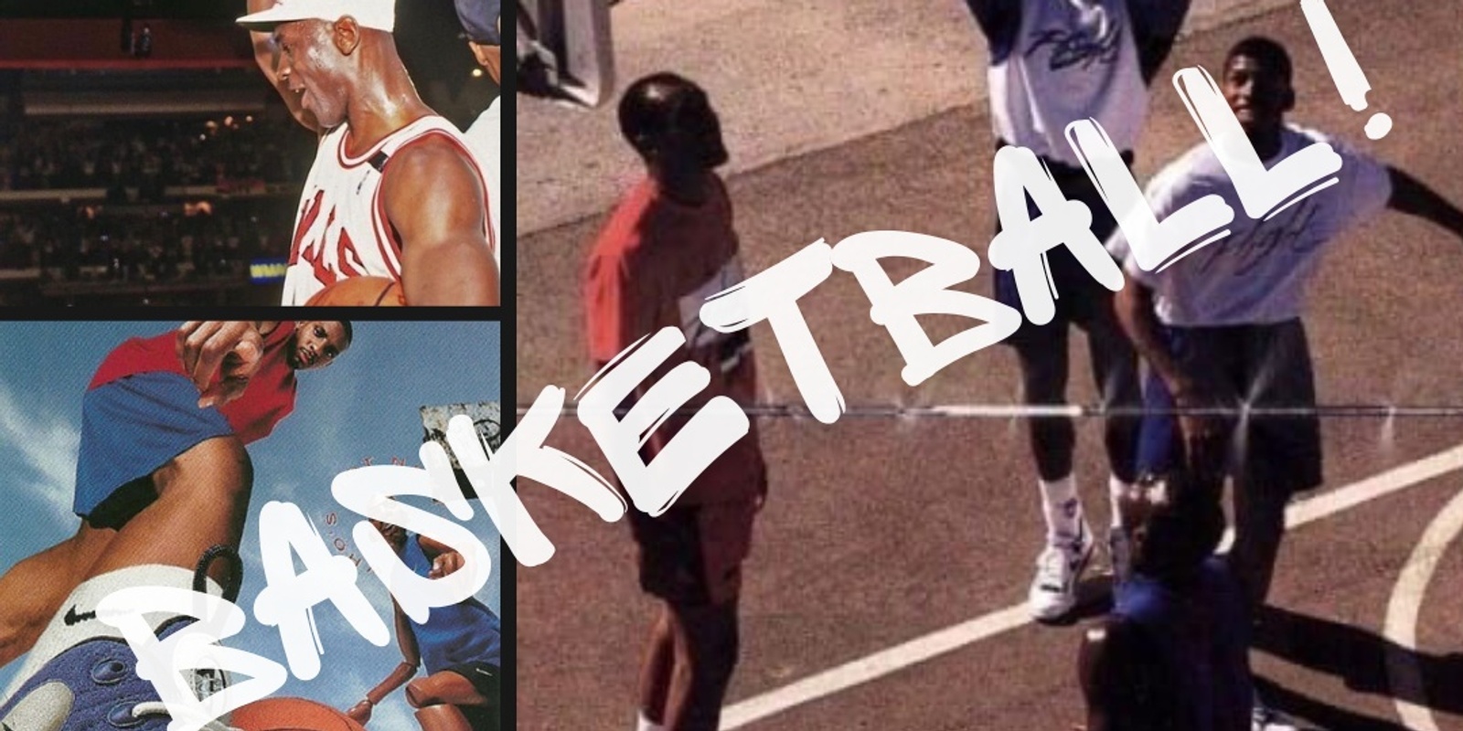 Banner image for Let’s play…BASKETBALL🏀 - Twerk Noir Performance Course XXI