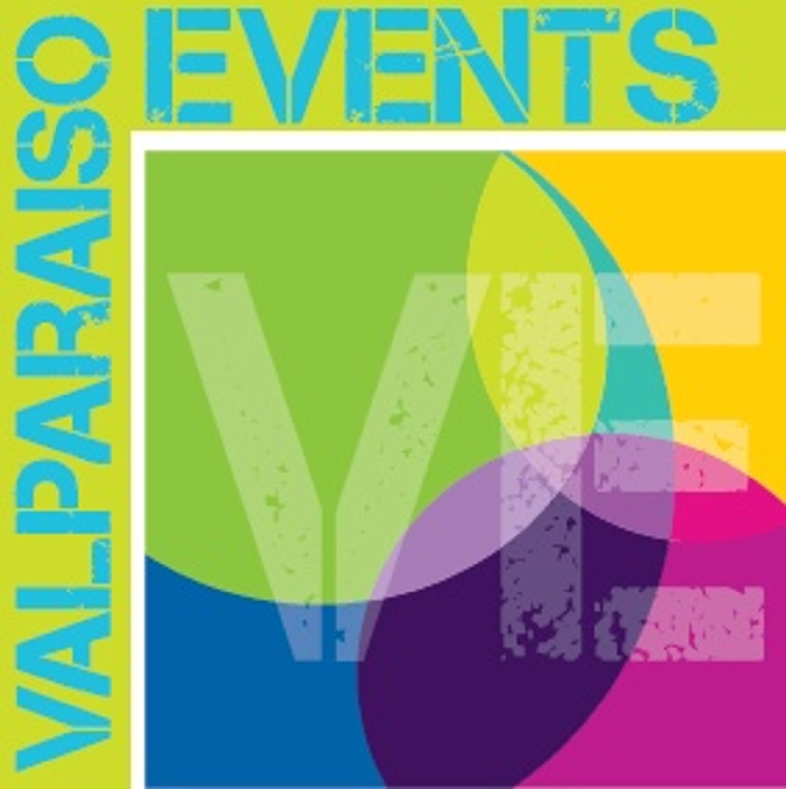 Event logo