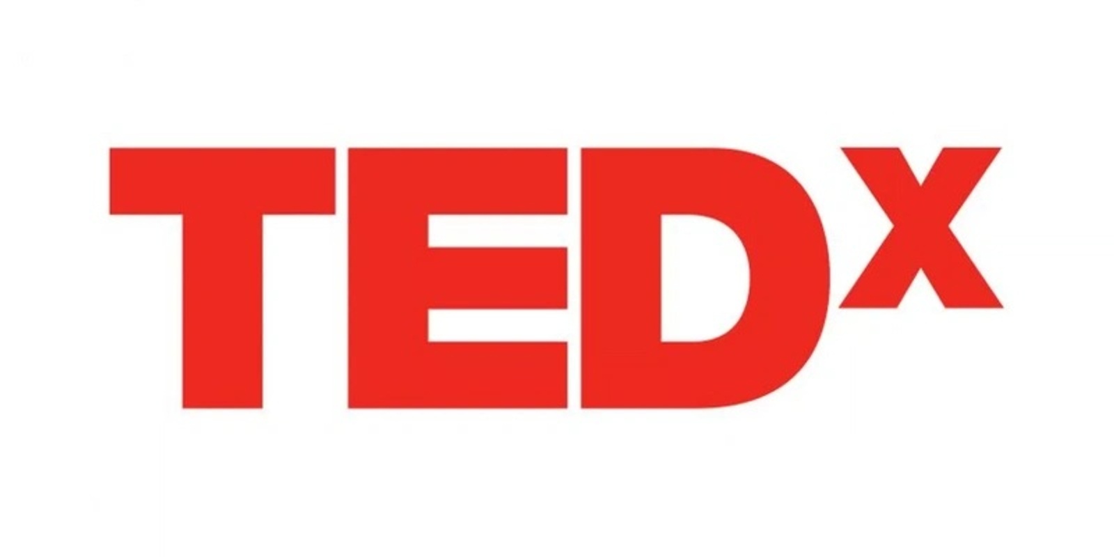 Banner image for TEDx EdmondsCollege: Rethinking Resilience