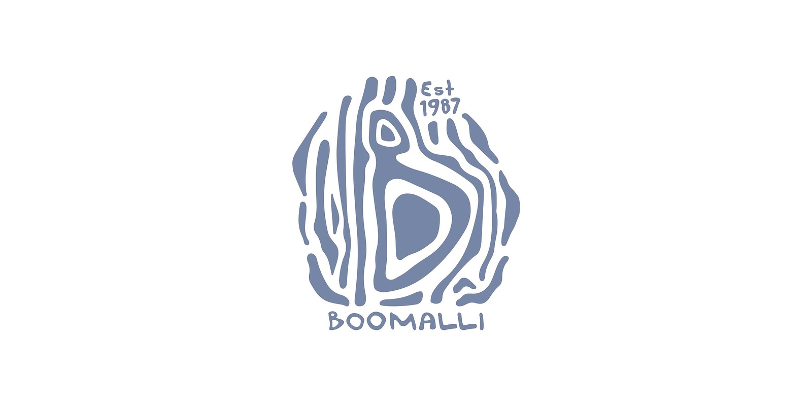 Banner image for Boomalli 2024 Annual Appeal