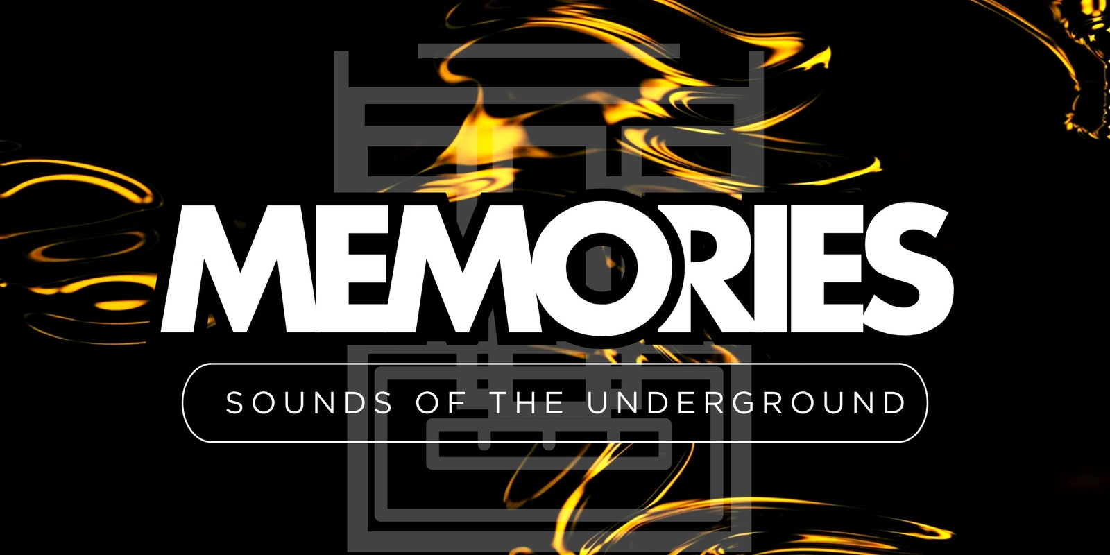 Banner image for MEMORIES 14.11.24