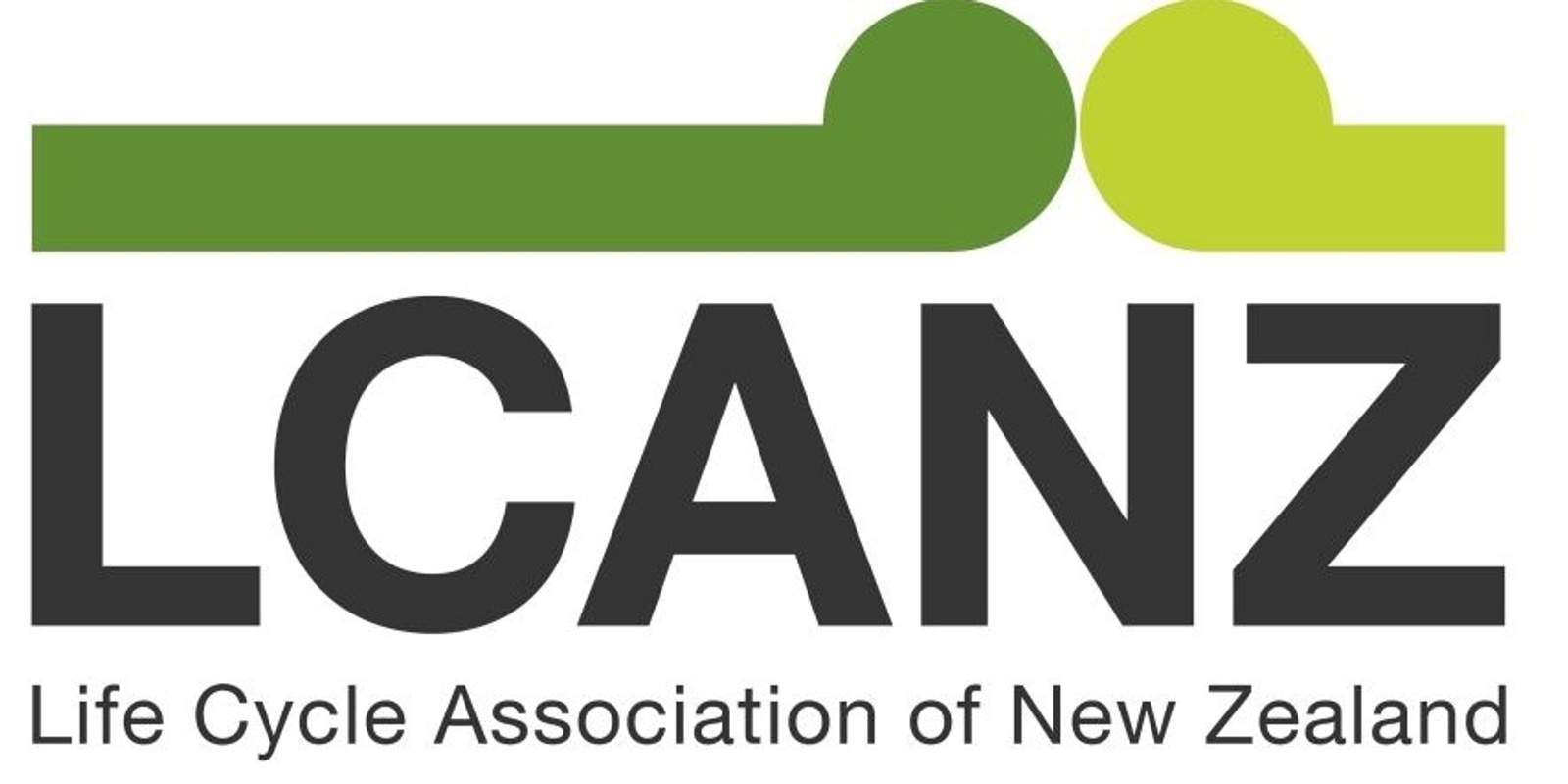 Banner image for LCANZ AGM 2023
