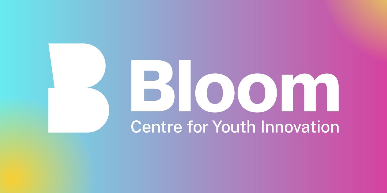 Bloom 's banner
