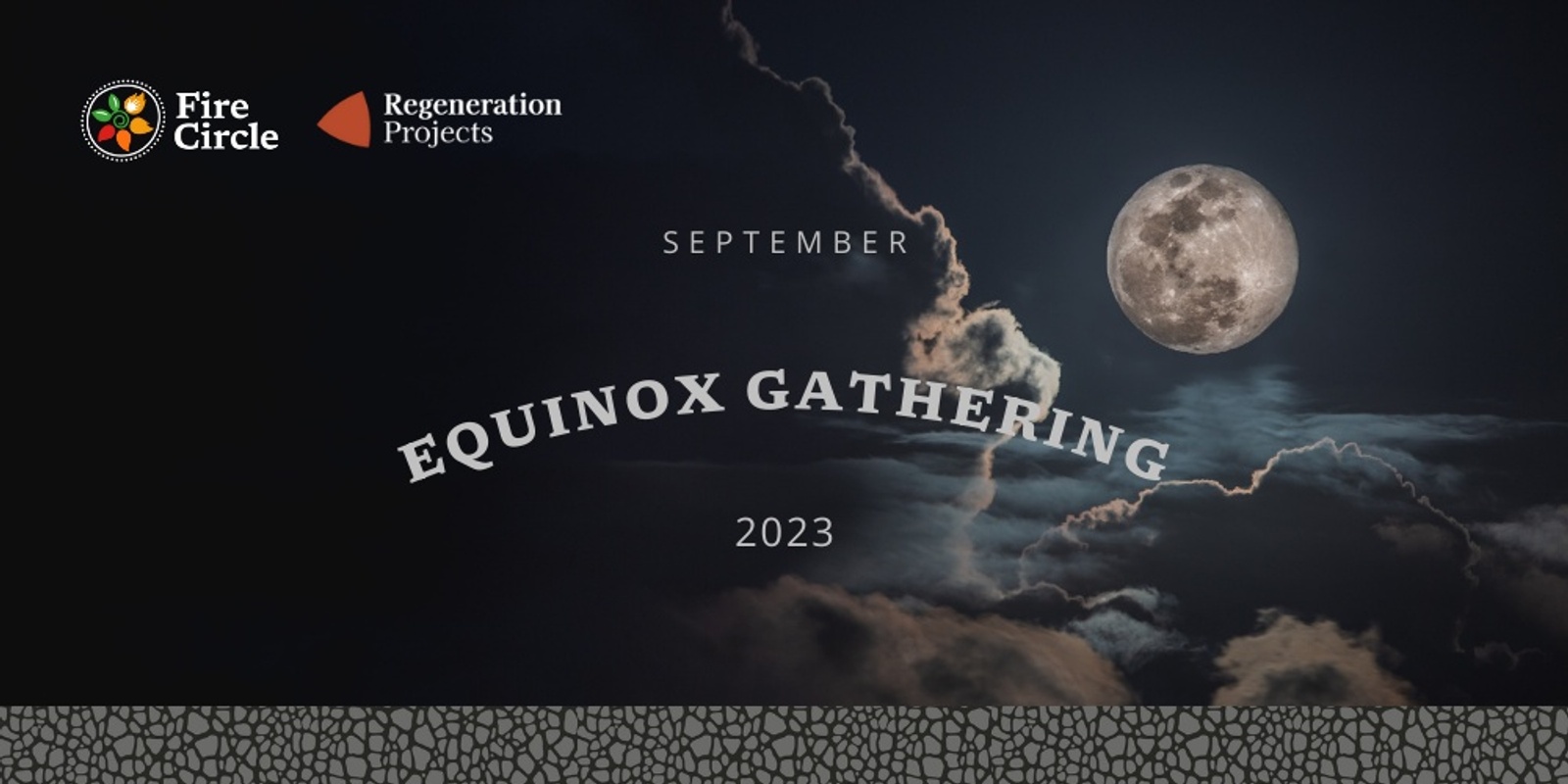 Equinox Gathering - September