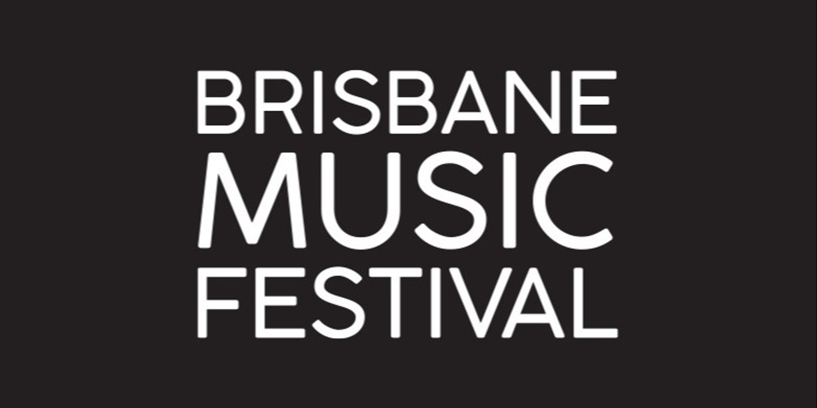 Banner image for Wild Flowers (Saturday afternoon performance) | Brisbane Music Festival