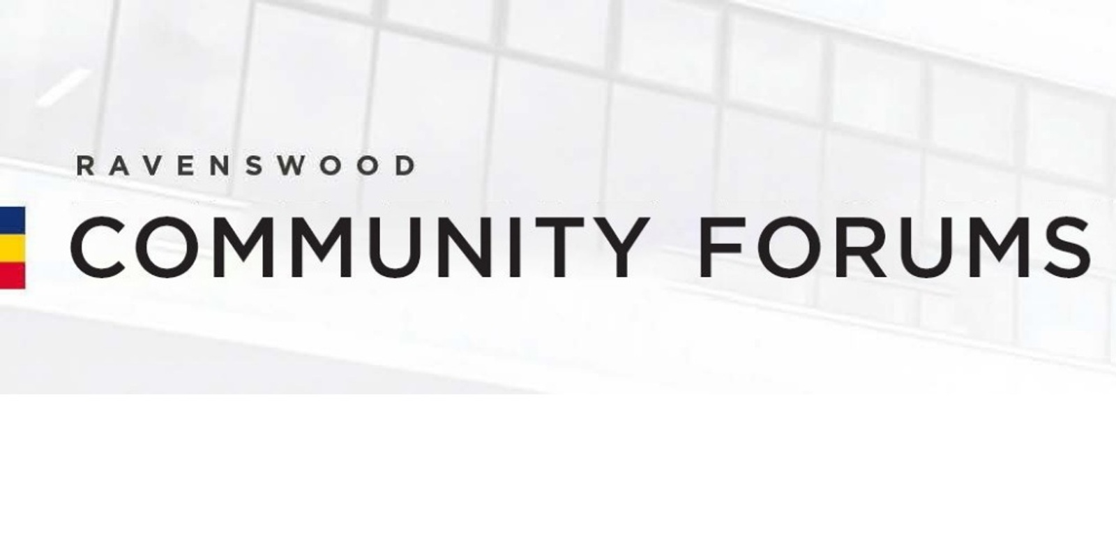 Banner image for 2022 Community Forum - Dr Justin Coulson