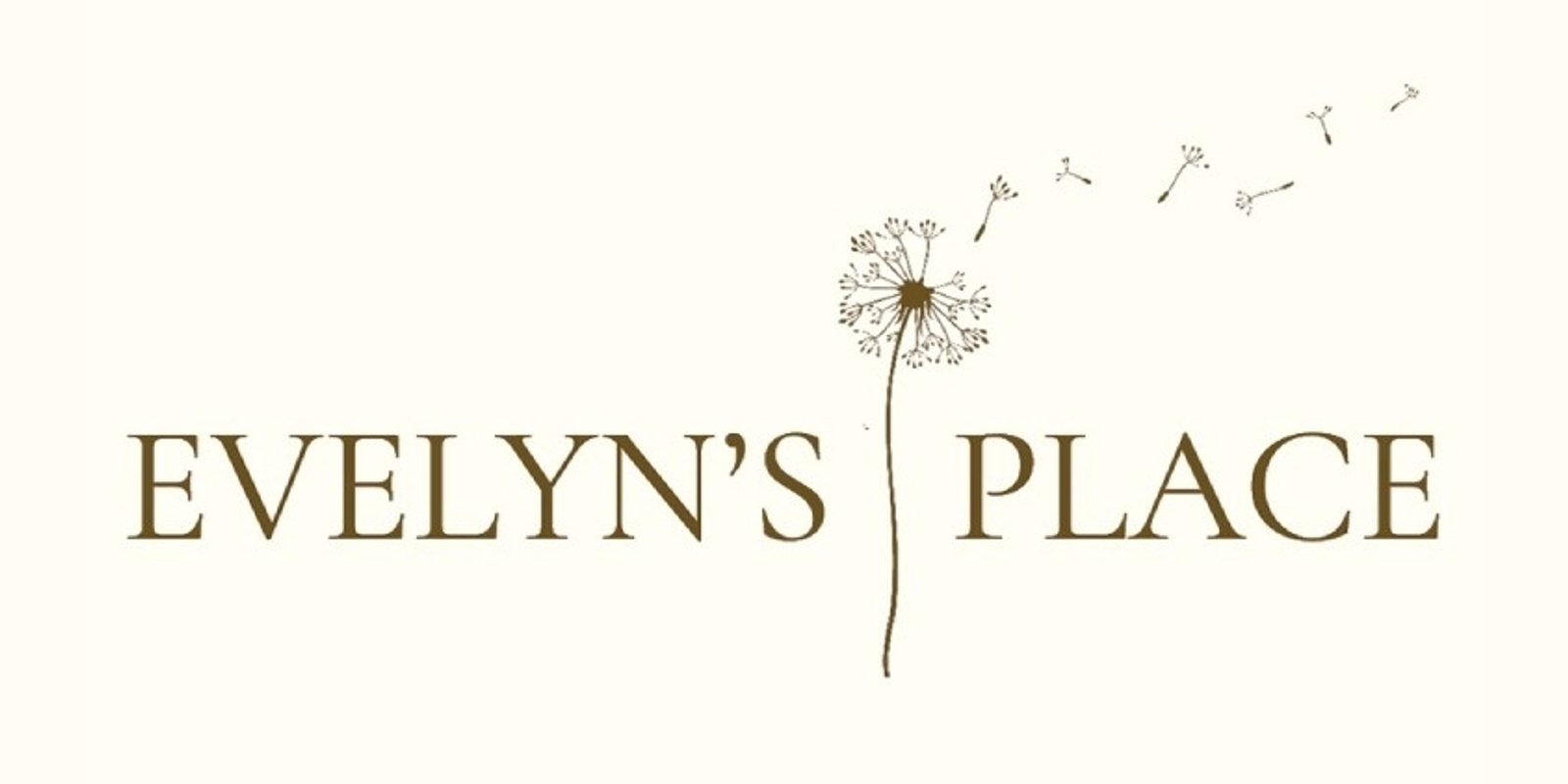 Evelyn's Place's banner