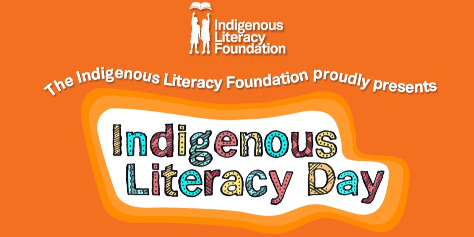 Banner image for ANU Indigenous Literacy Day BBQ & Book Swap