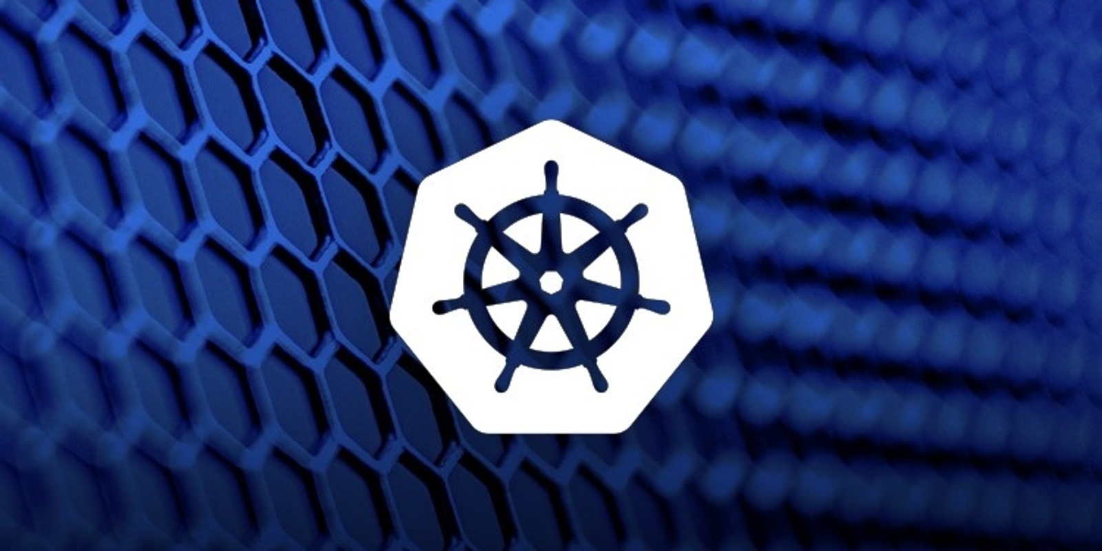 Banner image for Deploying web applications on Kubernetes, without the pain
