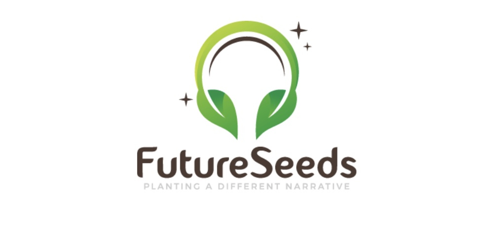 Banner image for FutureSeeds Community Workshop | Preparing the Community for the Future