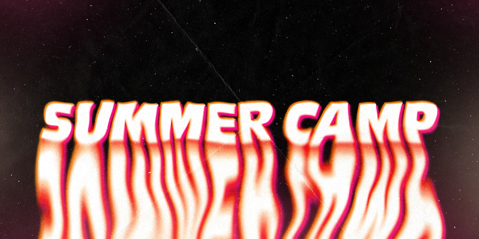 Banner image for CPY Summer Camp 2024