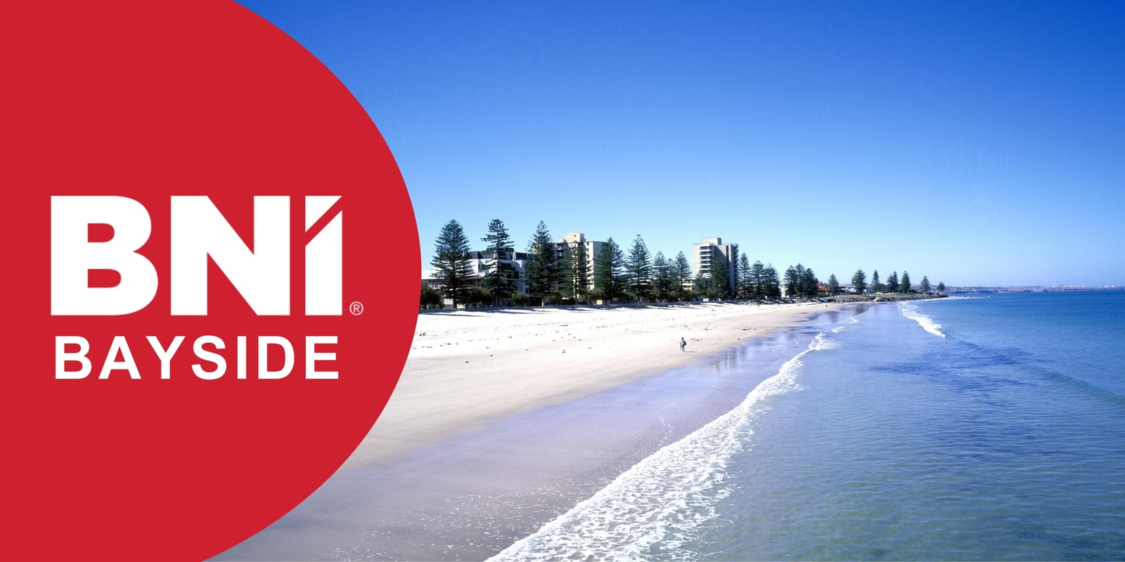 Banner image for BNI Bayside - Glenelg