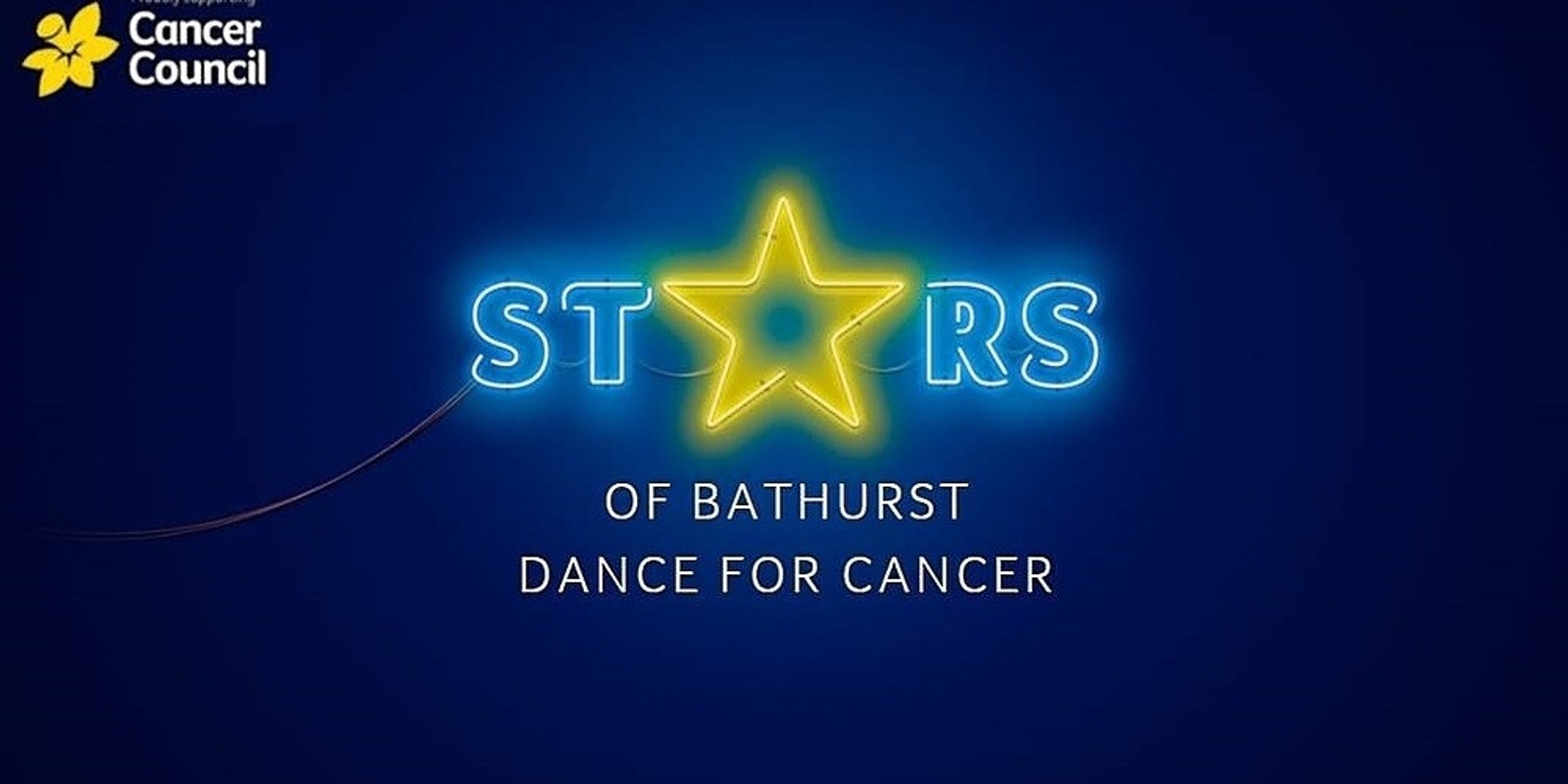 Banner image for Stars of Bathurst 2022