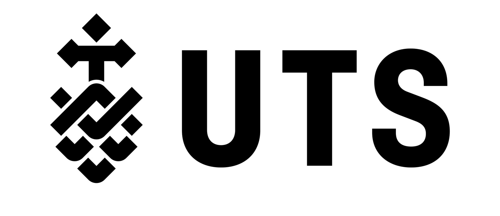 Chats for the Goals Plastics and the Circular Economy Humanitix