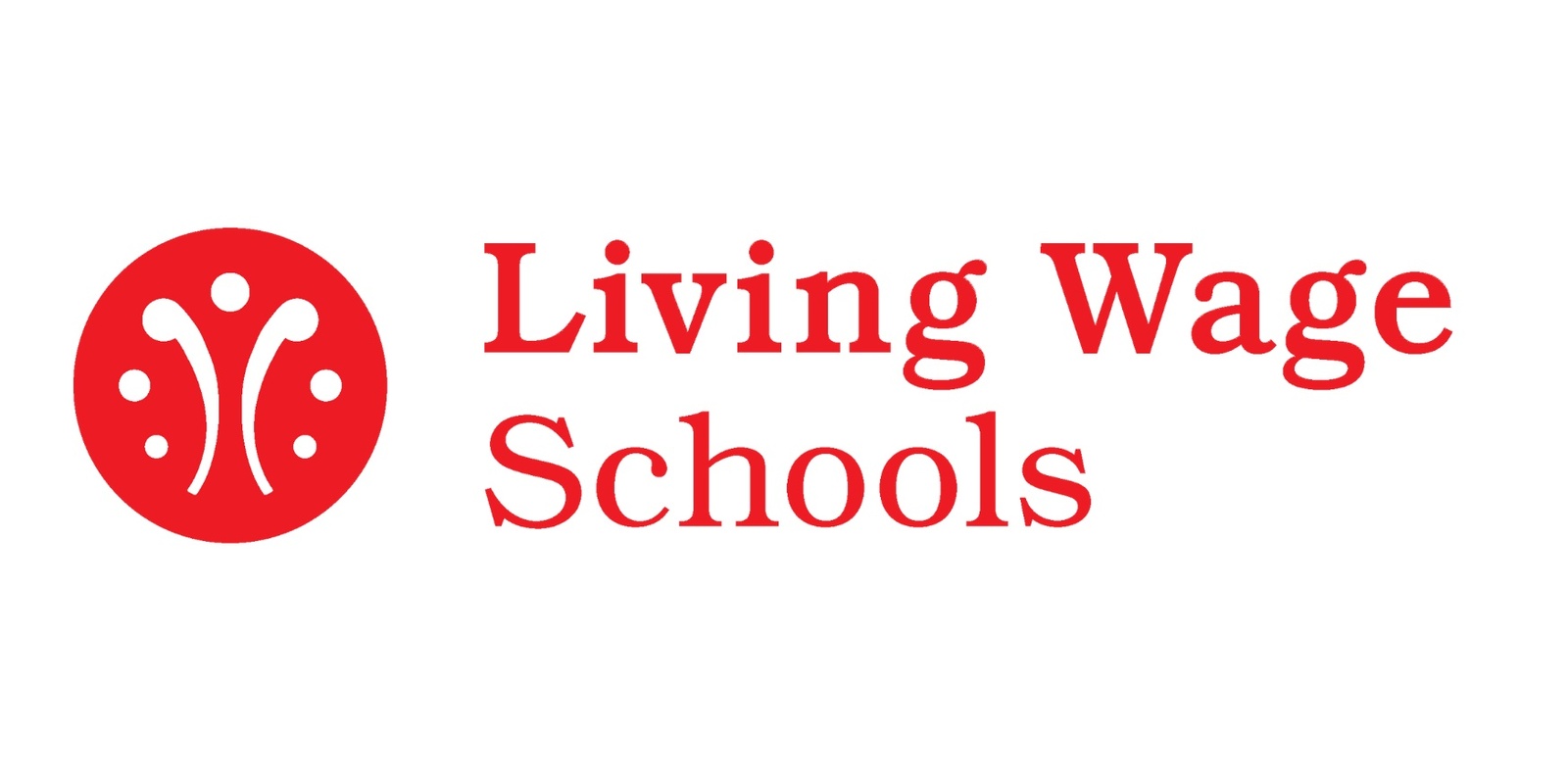 Banner image for Living Wage Schools Campaign Launch