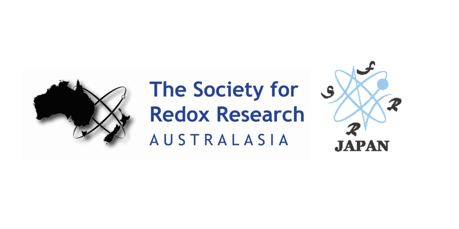 Banner image for 32nd Meeting of The Society for Redox Research Australasia and 11th Joint Meeting with The Society for Free Radical Research Japan (SFRRA+SFRRJ)