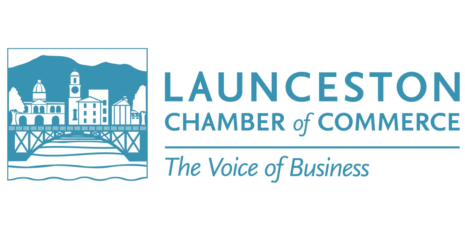 Banner image for Launceston Chamber of Commerce 175th AGM