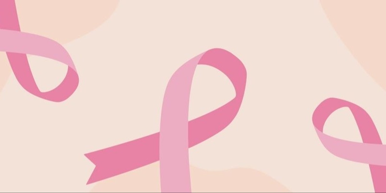 Banner image for Pink Ribbon Raffle Tickets 