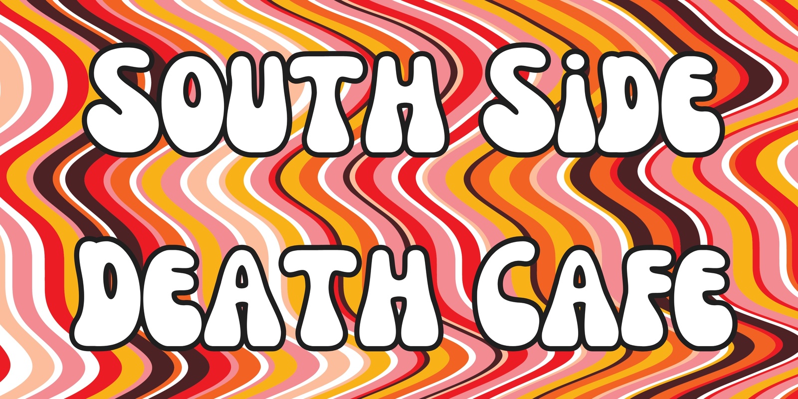 Banner image for South Side Death Cafe II