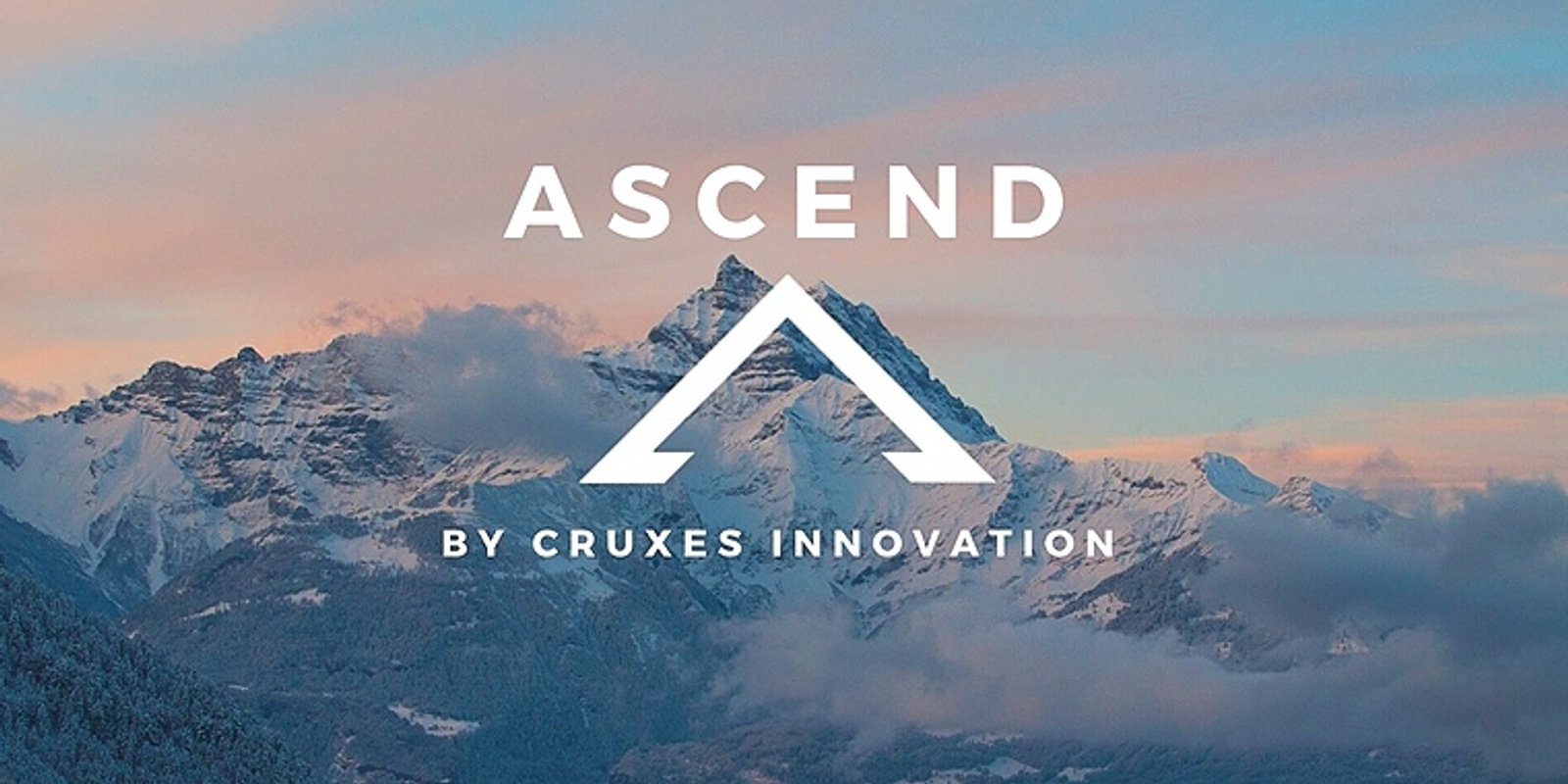 Banner image for Ascend Winter 2020: Final Presentation