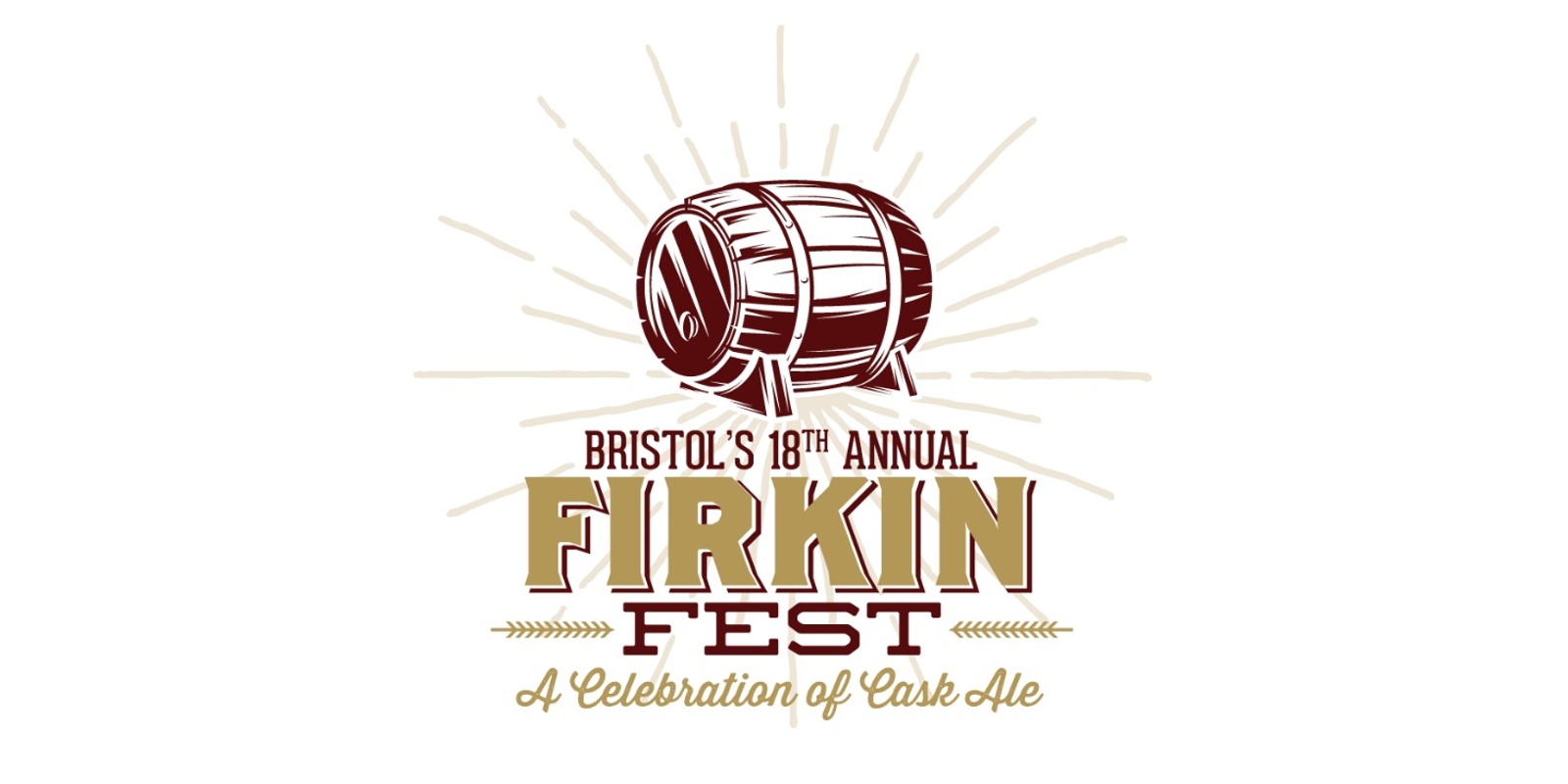 Banner image for Firkin Fest 2025