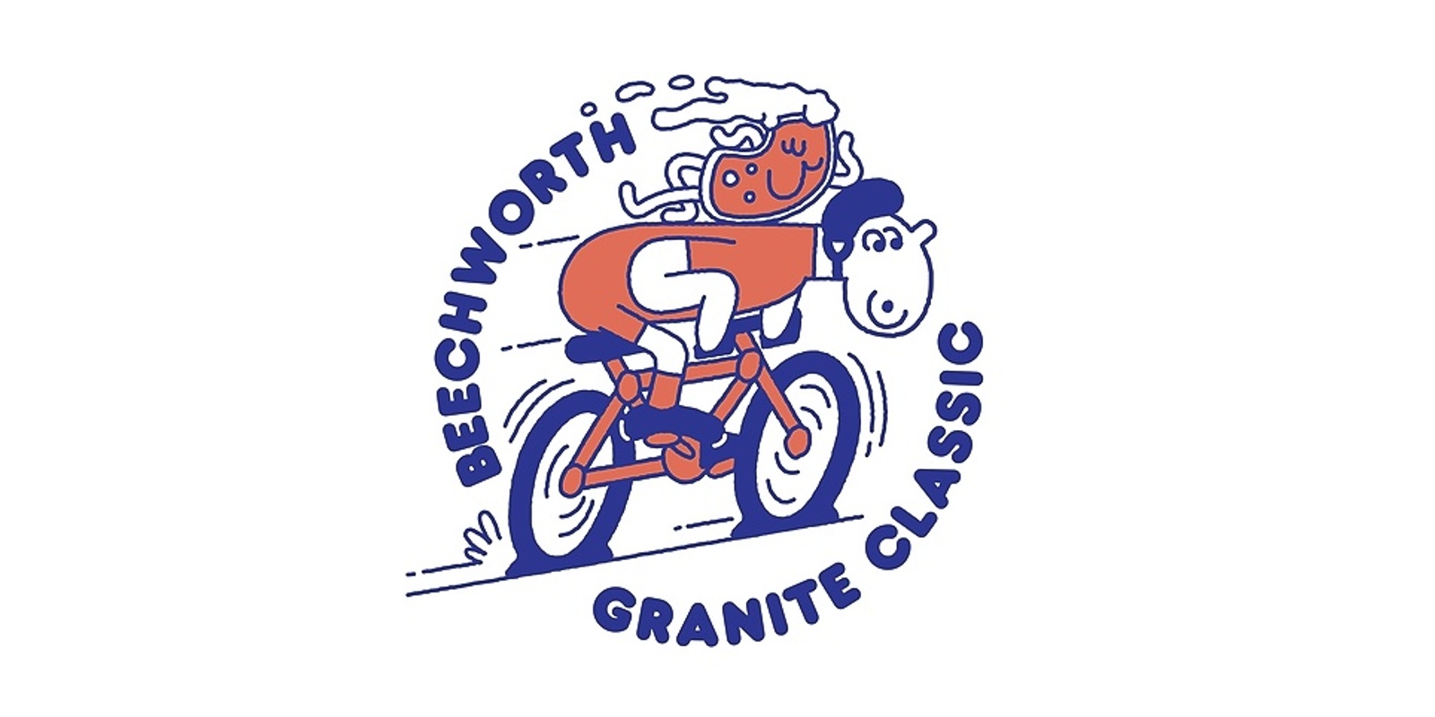 Banner image for Beechworth Granite Classic