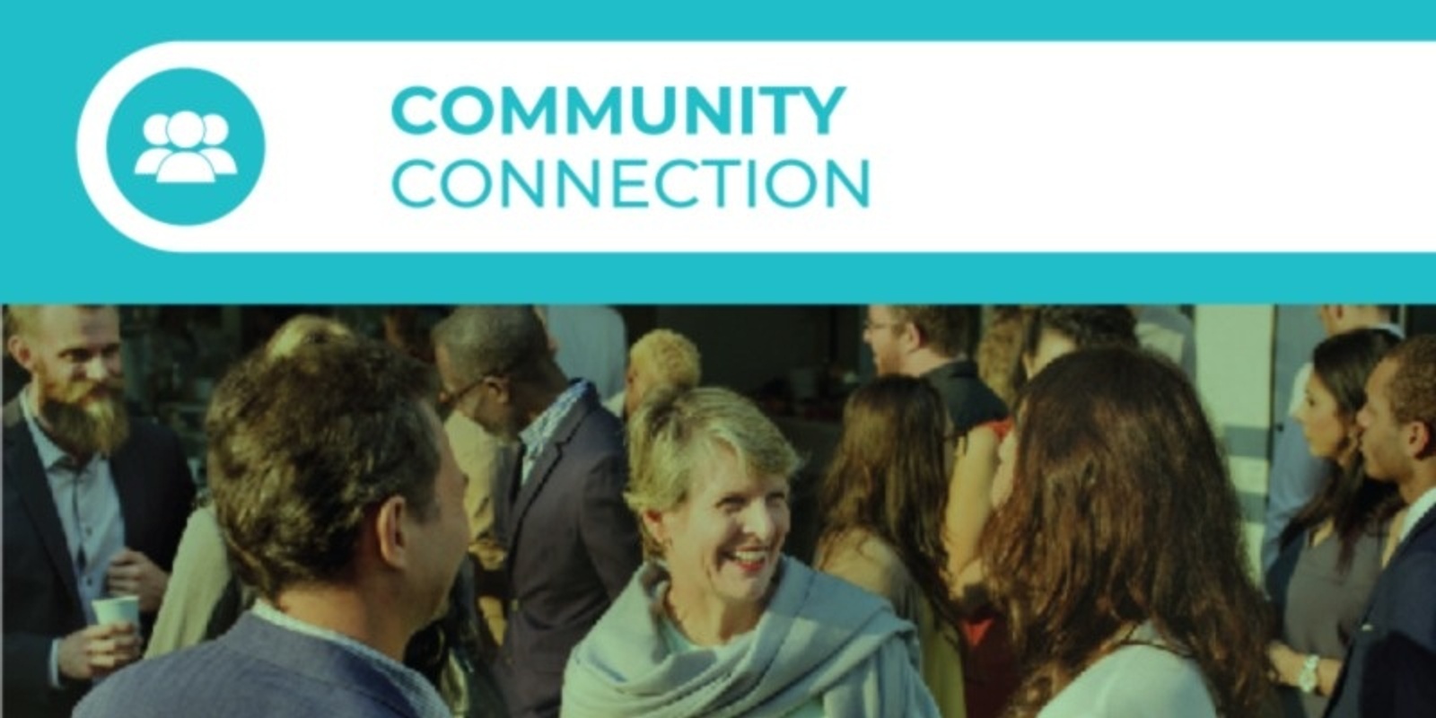 Banner image for Community Connection: Recognising Dying – What to Expect & Managing Symptoms