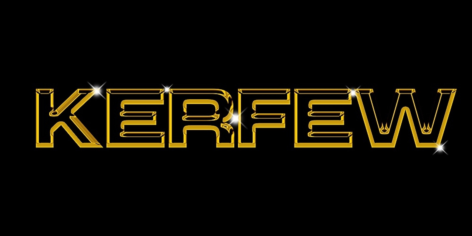Banner image for Kerfew Presents: NO KERFEW
