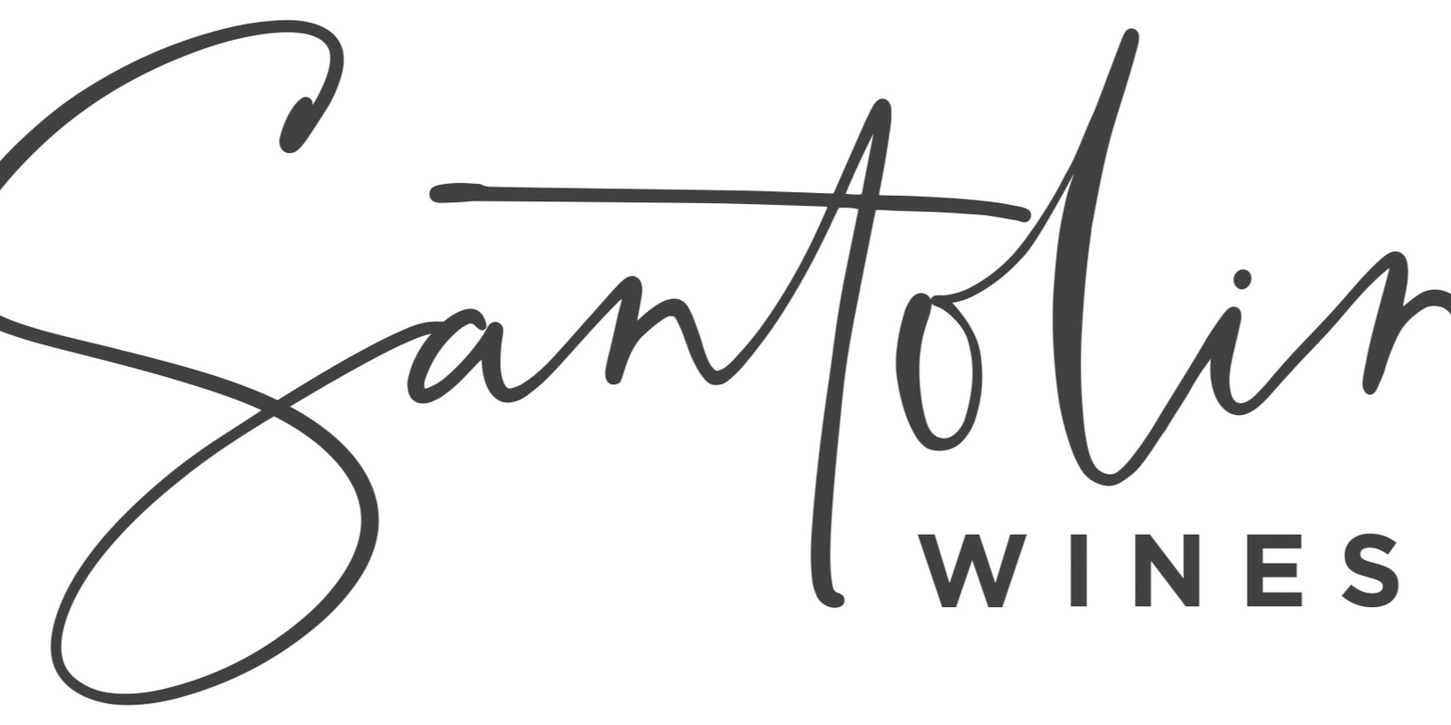 Banner image for Vinified Wine Dinner w Santolin Wines
