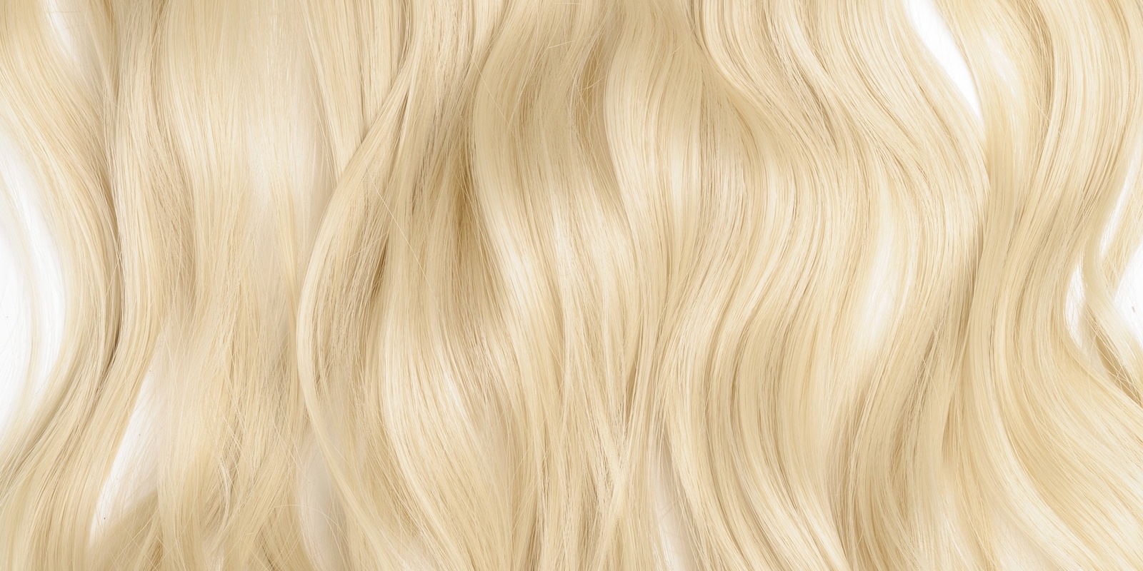 Banner image for Blonde Expert - Mt Maunganui