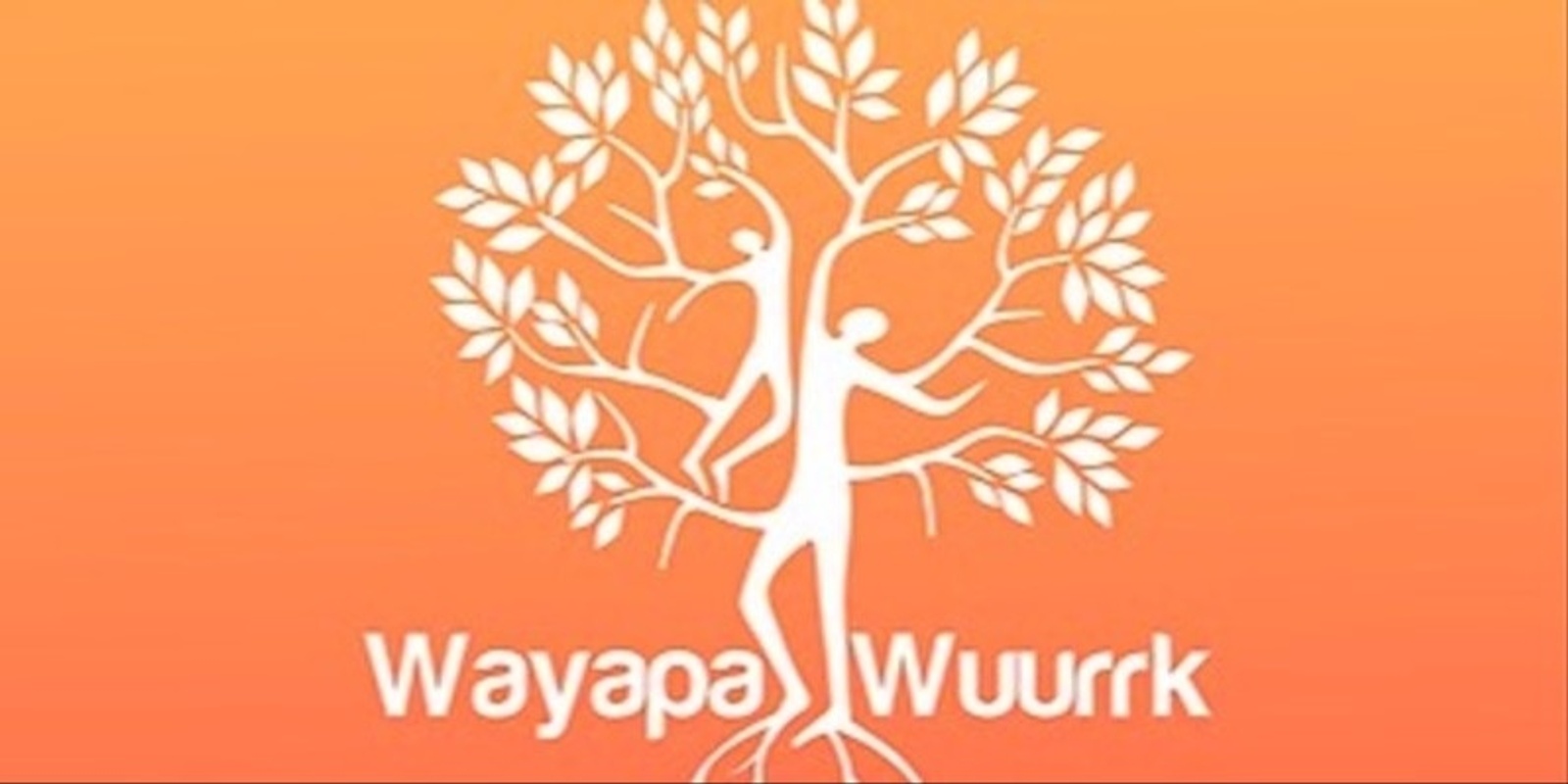 Banner image for Wayapa Taster