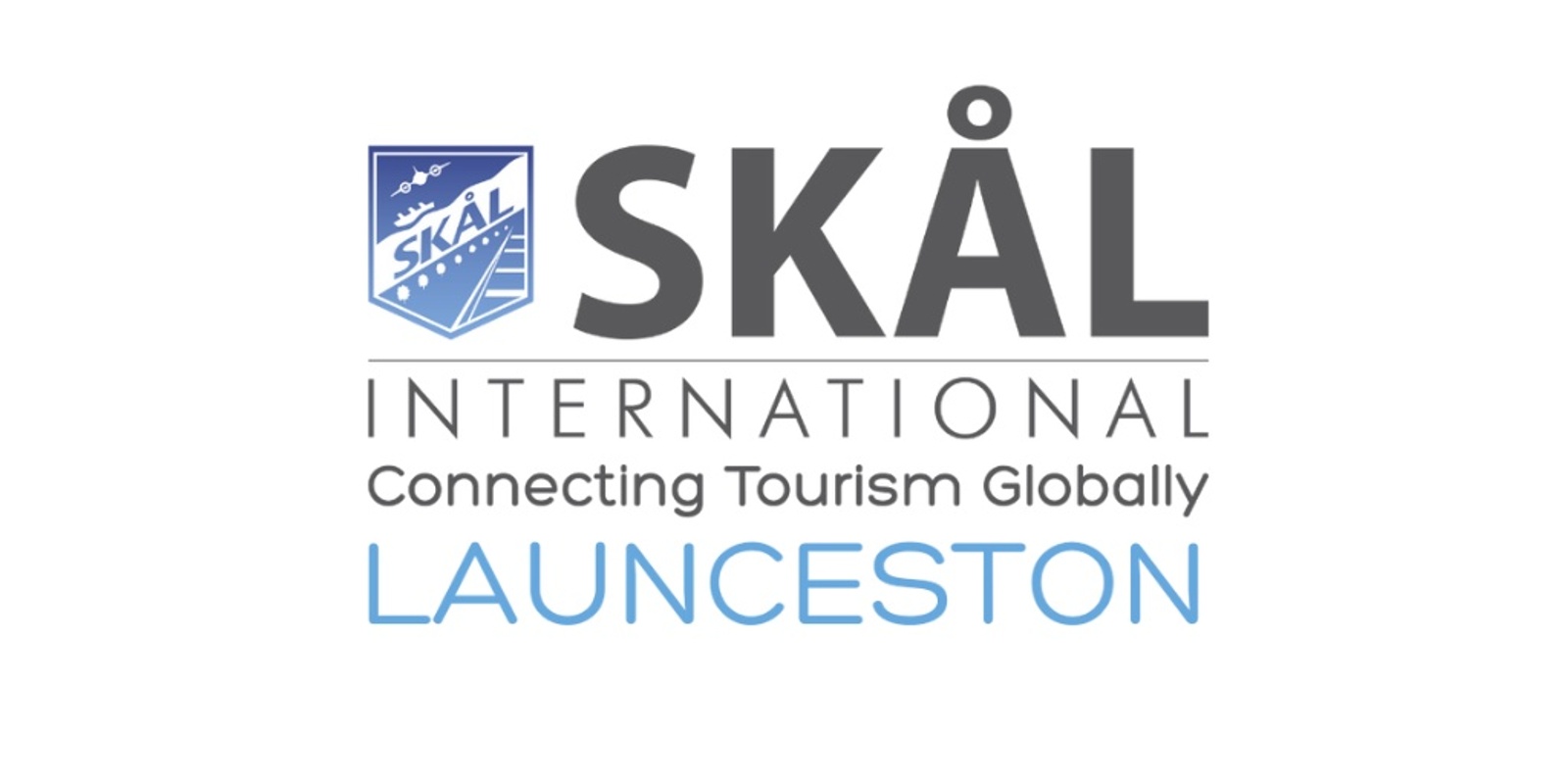 Banner image for Skal Club of Launceston Networking Lunch June 2023 