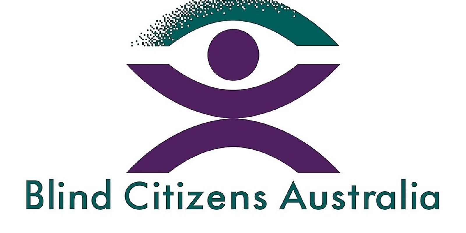 Banner image for Brisbane - In Person NDIS Review Consultation 