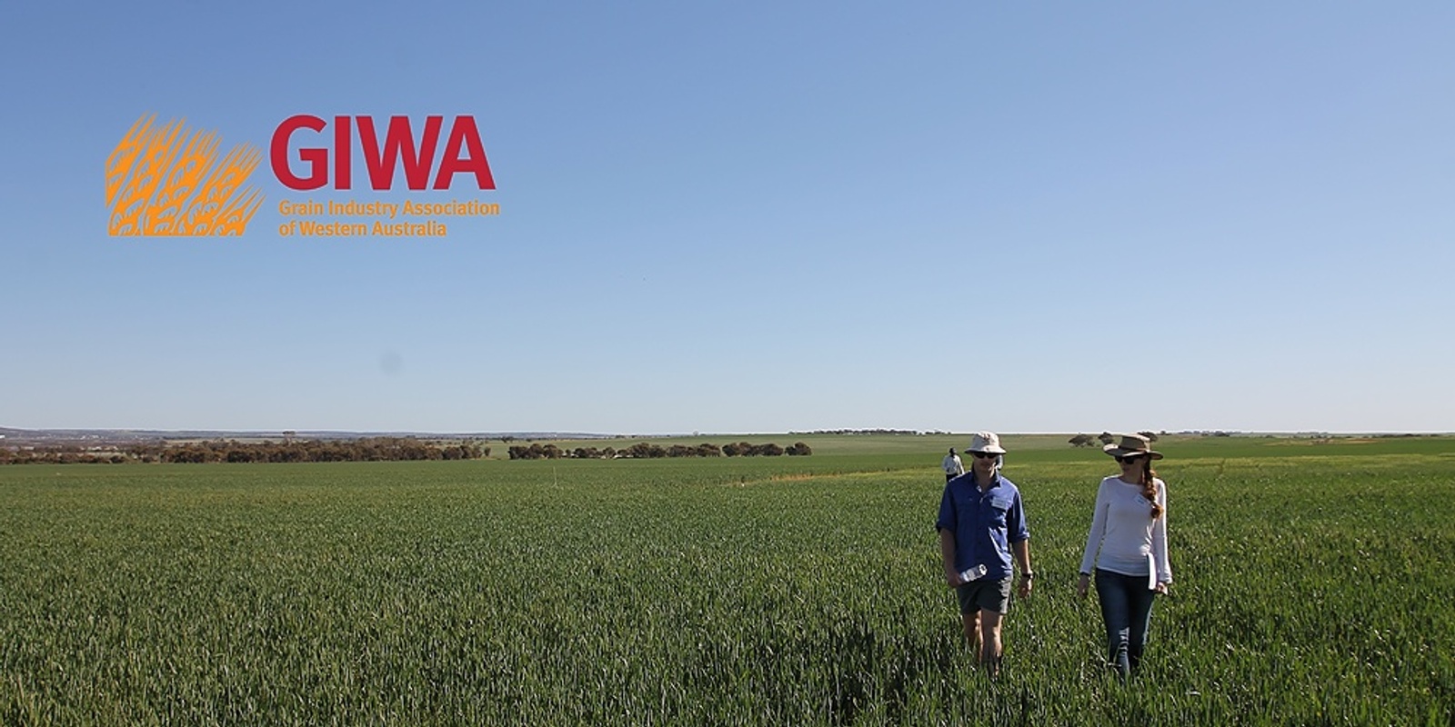 Banner image for GIWA Barley Forum 2021