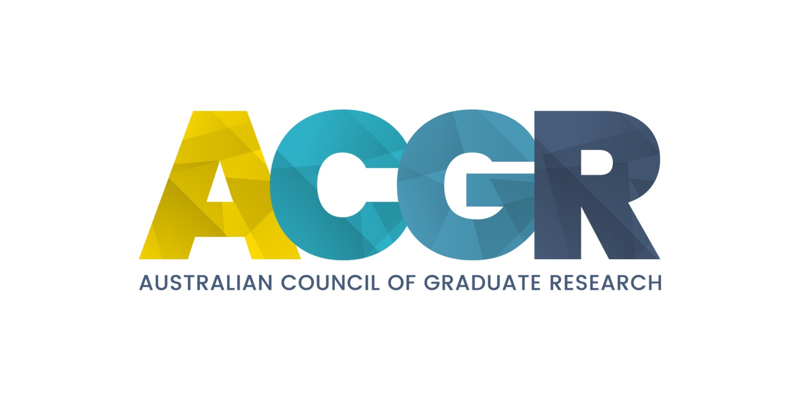 Banner image for ACGR National Meeting November 2024