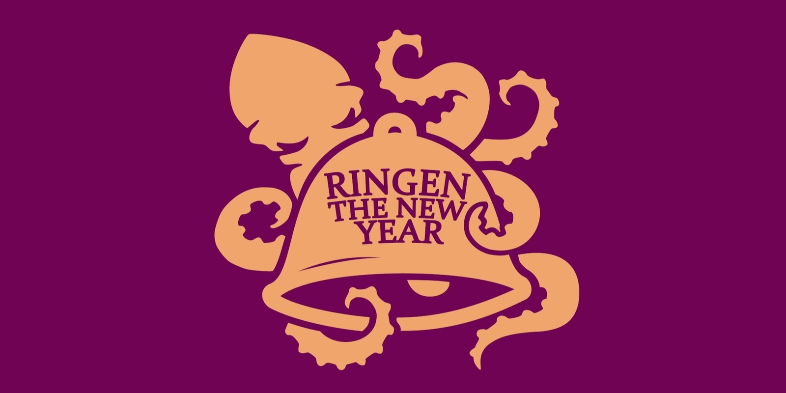 Banner image for Ringen the New Year 2025