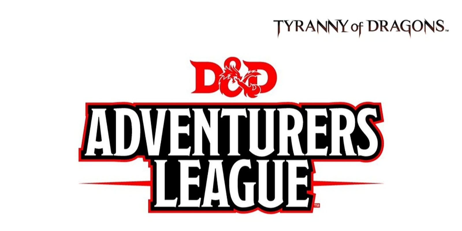 Banner image for Adventurers League - July 2023