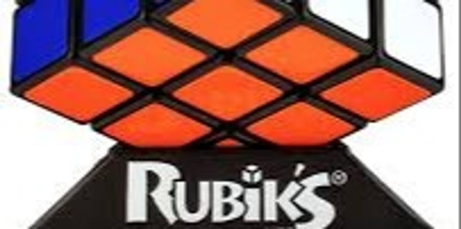 Banner image for Kids Online - Learn Secrets of the Rubiks Cube 	