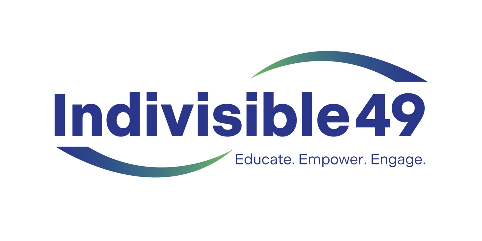 Banner image for Indivisible49 Worth Fighting For Meeting