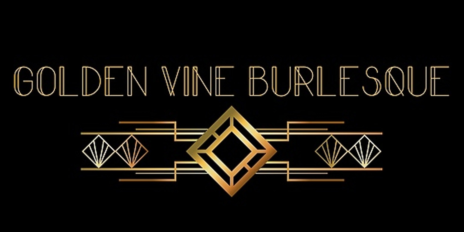 Banner image for Burlesque at the Vine