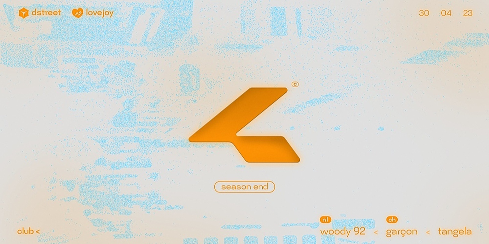 Banner image for club < 04 [season end]