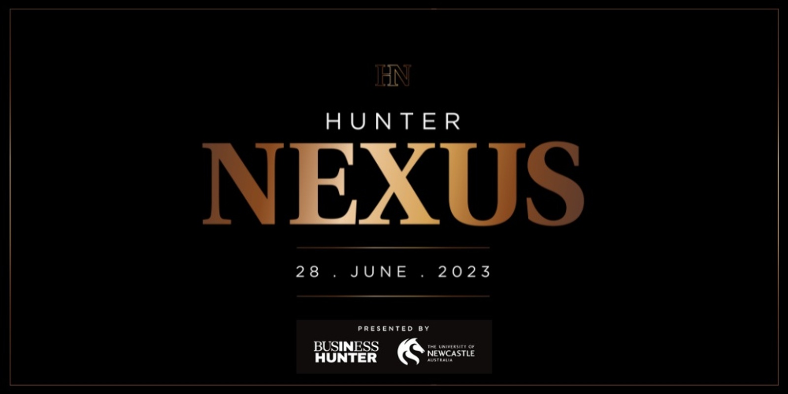Banner image for Hunter Nexus