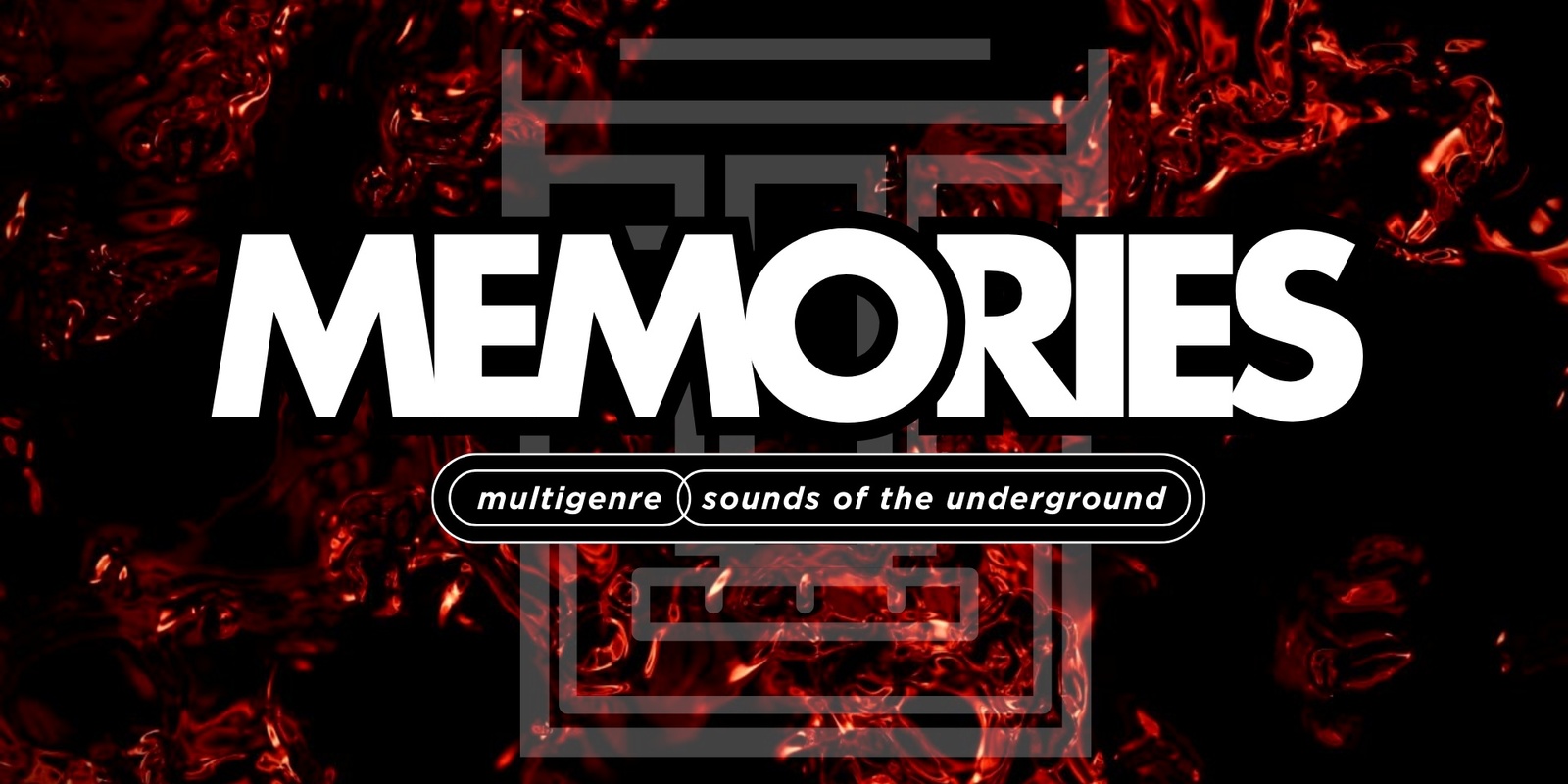 Banner image for Memories 28.11.24