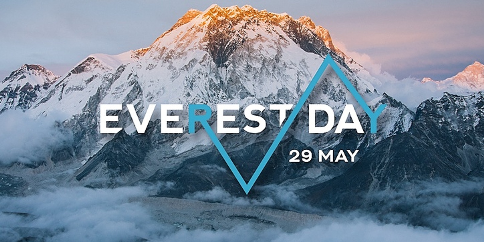 Banner image for Everest Day Christchurch Dinner at Arjee Bhajee! 