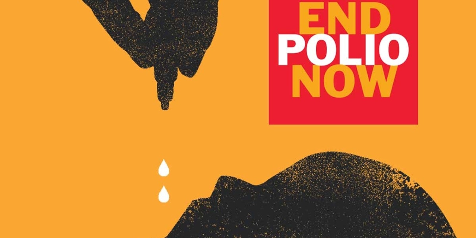 Banner image for Mount Gambier Walk to End Polio