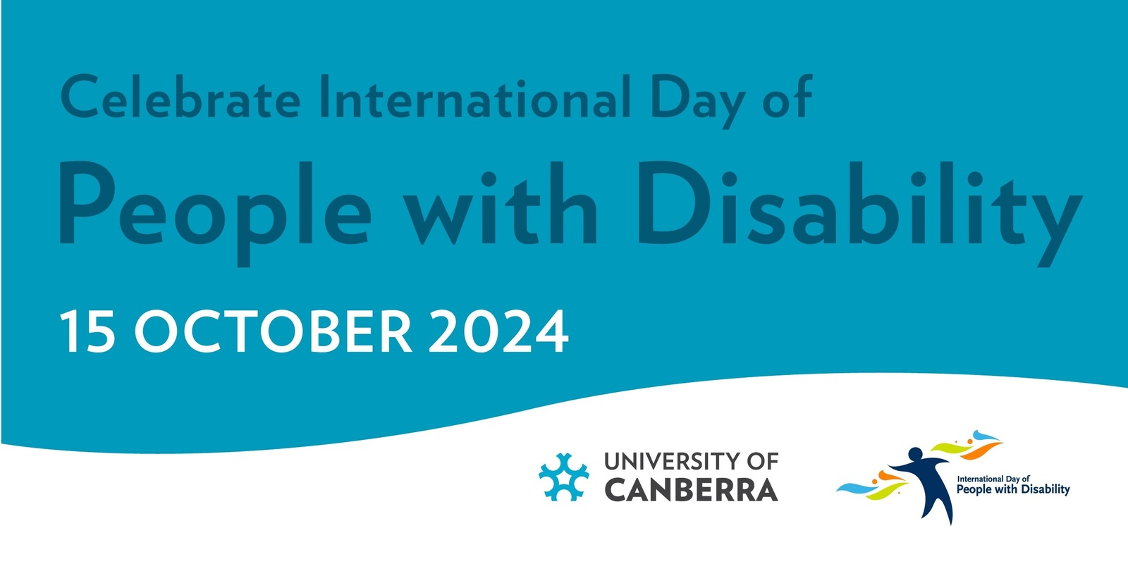 Banner image for UC International Day of People with Disability - BBQ 