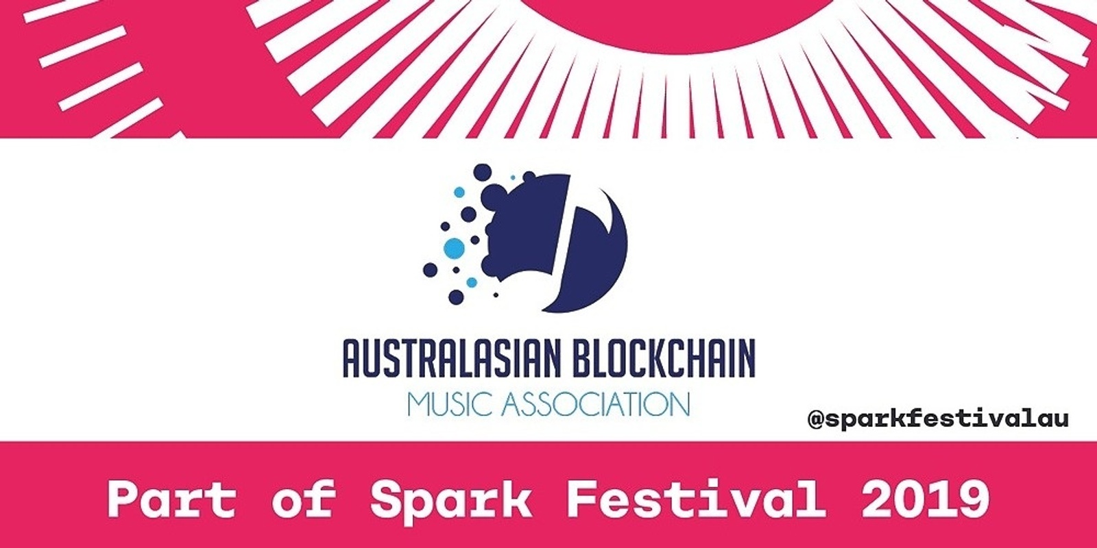 Banner image for How Blockchain Will Impact the Music Industry